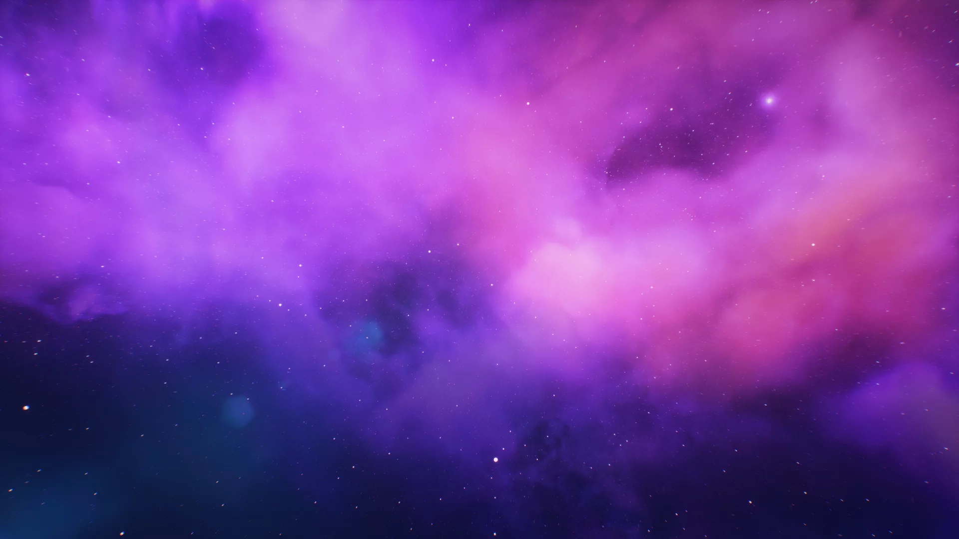 Astrofotografía