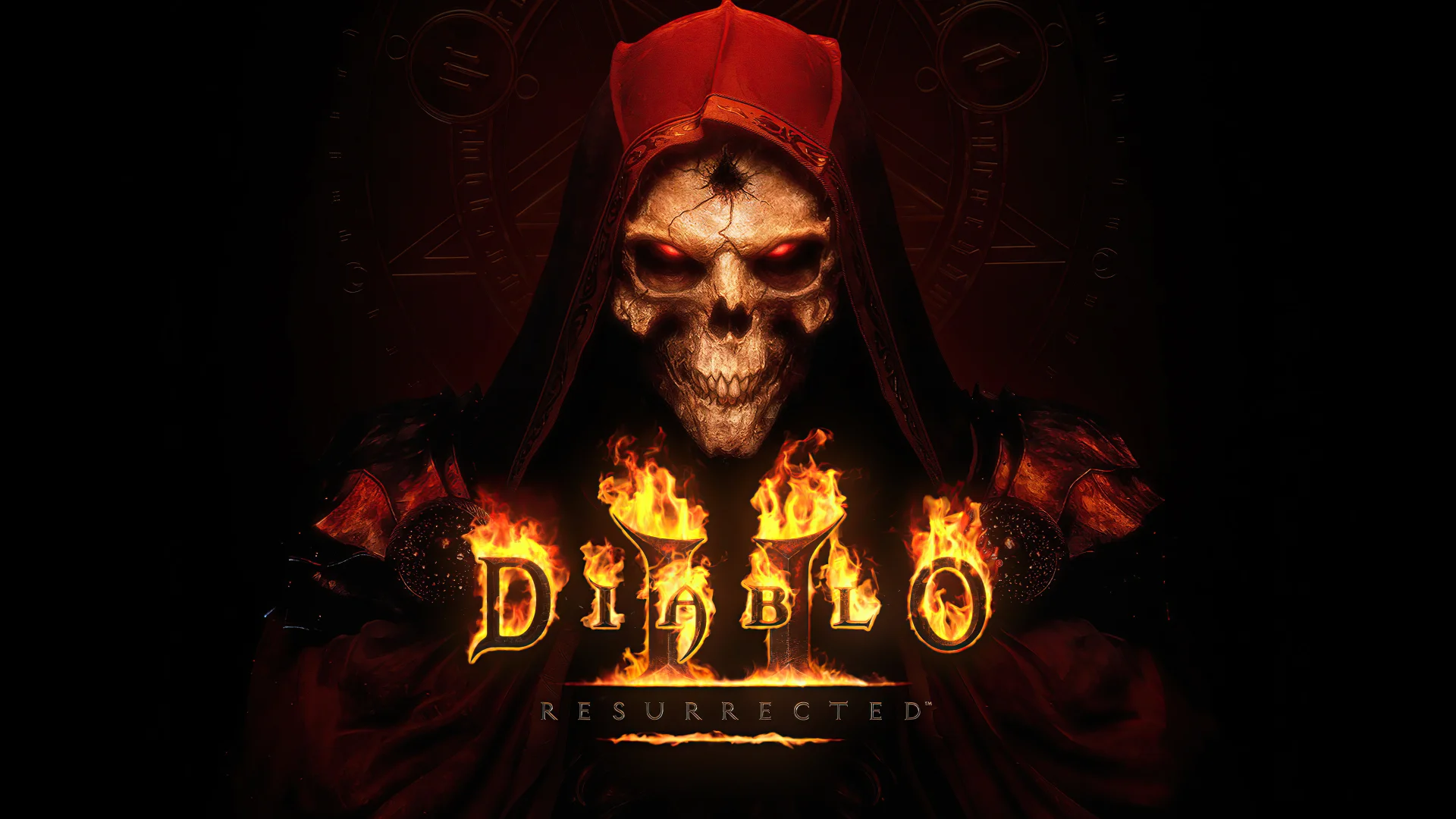 Diablo II