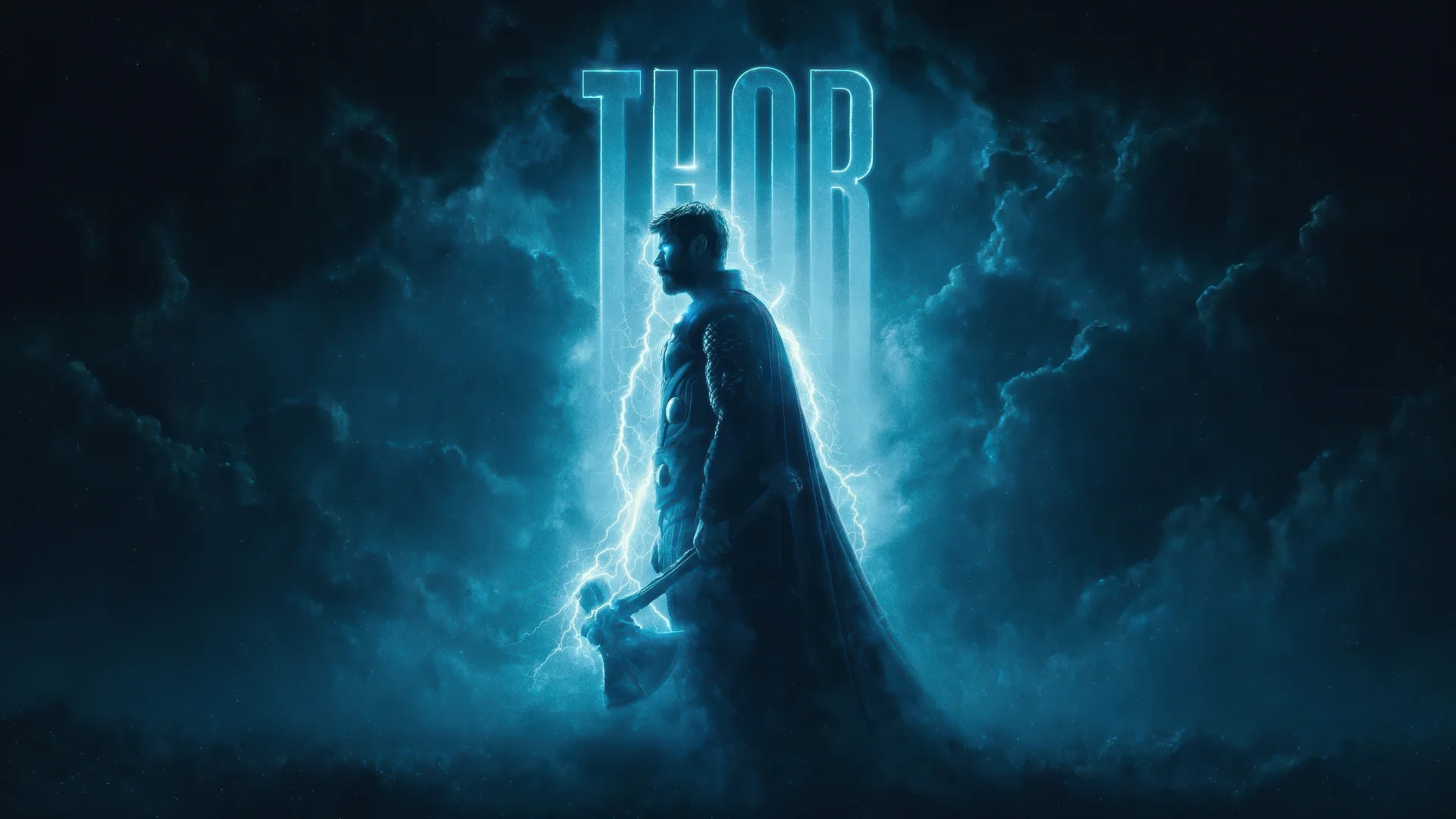 Thor