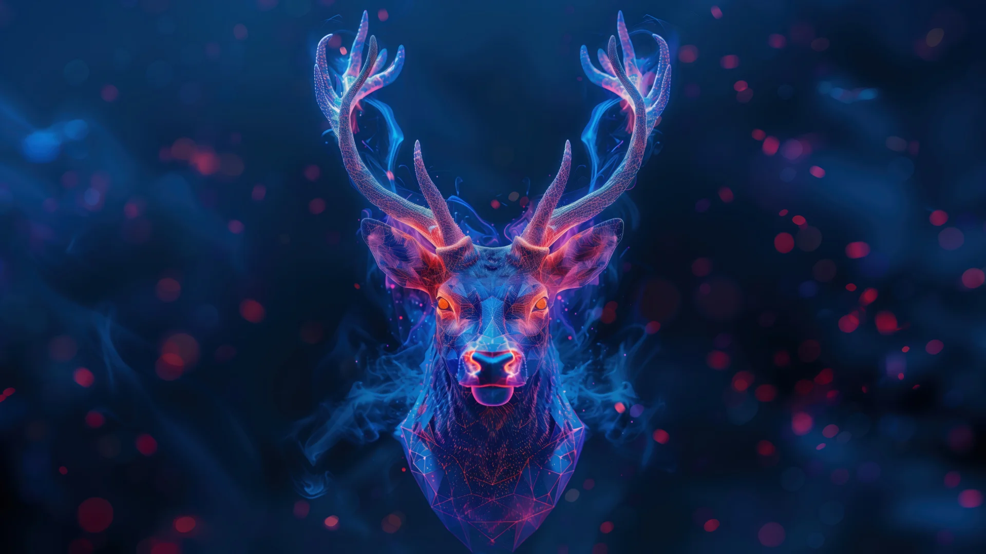 Reno digital