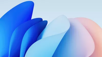 Diseño de Microsoft