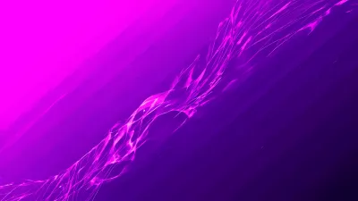 Degradado Rosa Morado