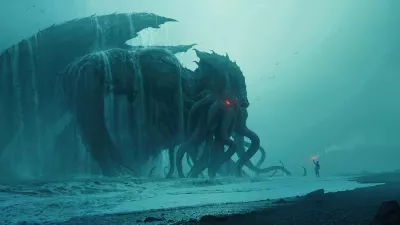 Cthulhu