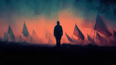 Honor