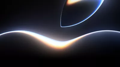 Wwdc 2026 glow all out wallpaper
