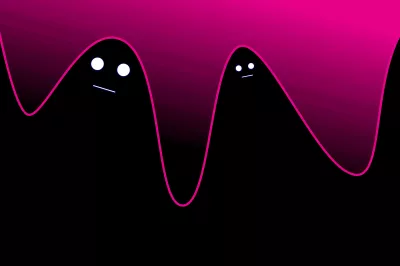 Figuras Fantasmas