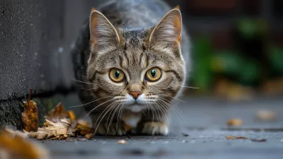 Gato