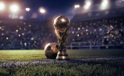 Fifa world cup 2026