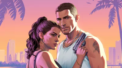 Gta 6 jason lucia