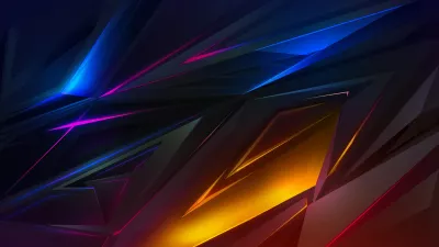 Color abstracto