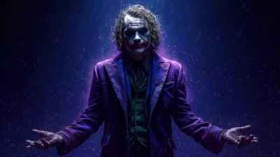 Joker