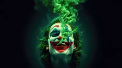 Joker