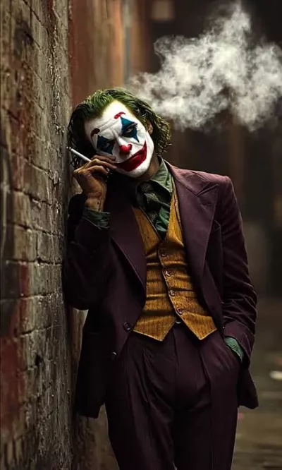 Joker