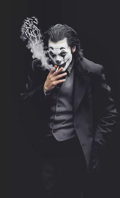 Joker