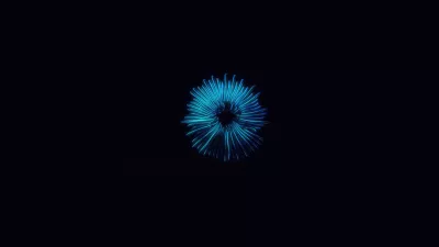 Flor de arrecife de coral