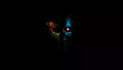 Endoesqueleto T-800