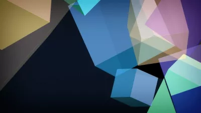Thumbnail Bloque 3D