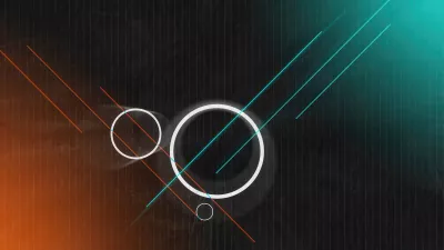 Figura geométrica