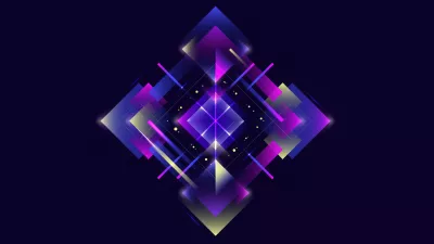 Alquimia abstracto