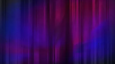 Capas abstractas de color púrpura