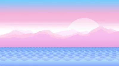 Thumbnail Nubes abstractas