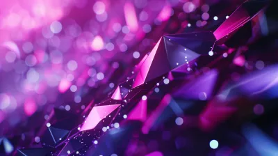 Dimensiones prismáticas y formas cristalinas