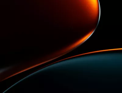 Render abstracto