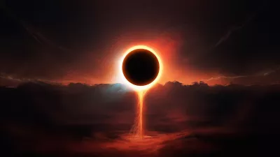 Eclipse