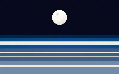 Carrera espacial