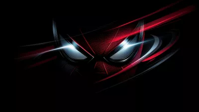 Miles morales - Spiderman