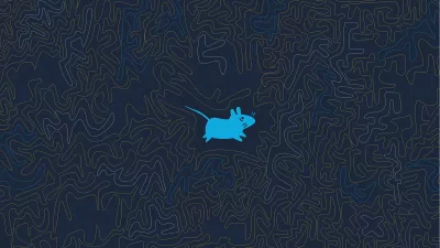 Xfce Linux