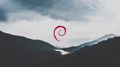 Debian