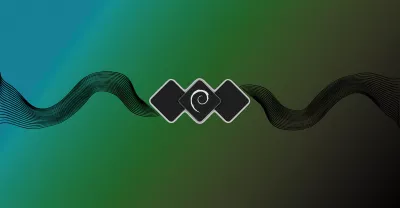 Debian