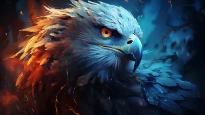 Aguila
