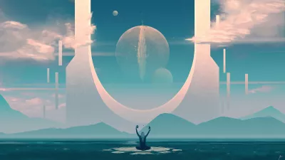 Ritual