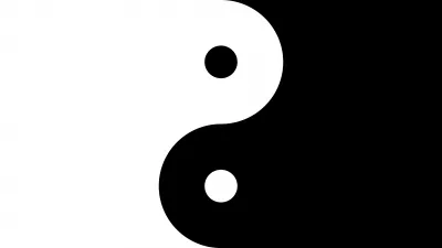 Yin y yang