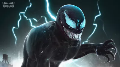 Venom