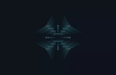 Un simple diseño