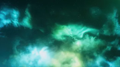 Astrofotografía