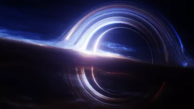 Anillo estelar gigante