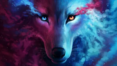 Lobo