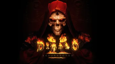 Diablo II