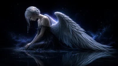 Angel