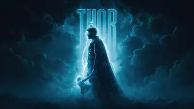 Thor