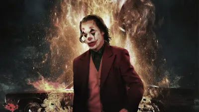 Joker
