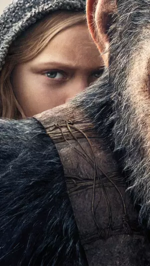 Planeta De Los Simios