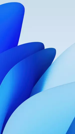 Diseño de Microsoft