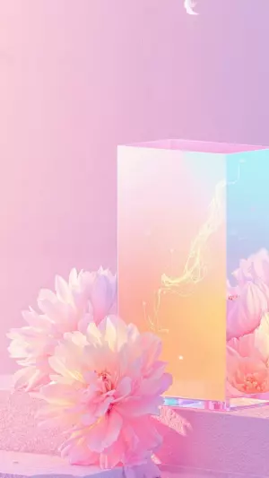 iOS