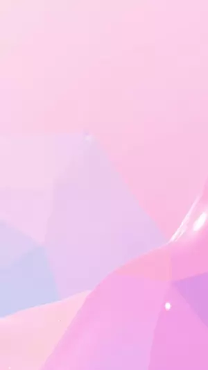 Minimalist Ui