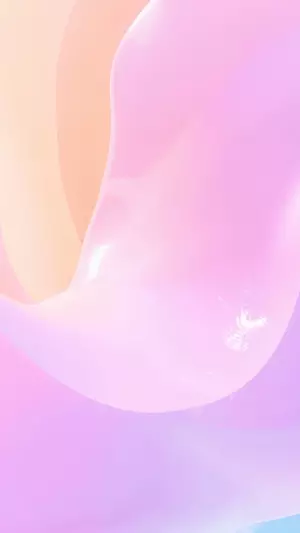 Minimalist Ui